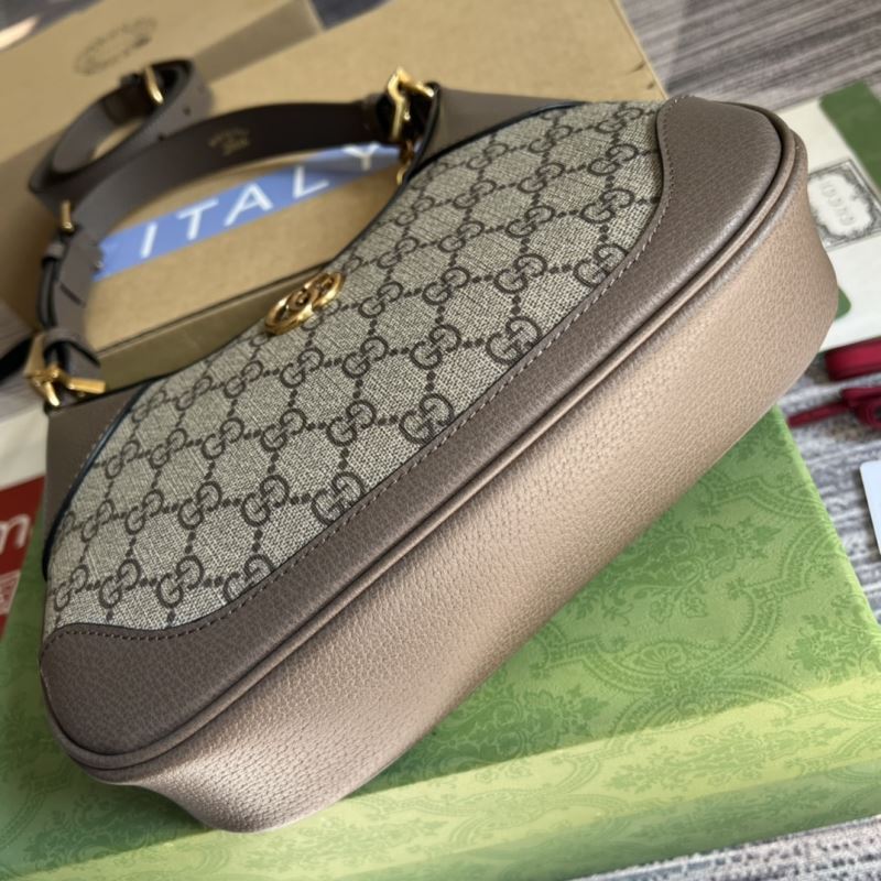 Gvc*1 hobo bags